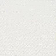 Van Gogh Oil pastel White 100.5