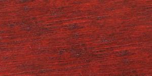 Williamsburg oliemaling Alizarin Crimson