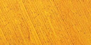 Williamsburg Oliemaling Alizarin Yellow