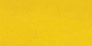 Williamsburg Oliemaling Cadmium Yellow Medium