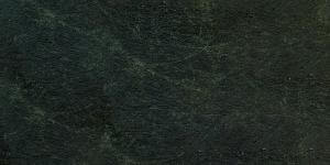 Williamsburg Oliemaling Courbet Green