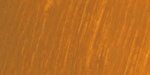 Williamsburg Oliemaling Cyprus Orange