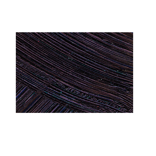 Williamsburg Oliemaling Egyptian Violet