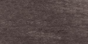 Williamsburg Oliemaling Graphite Gray