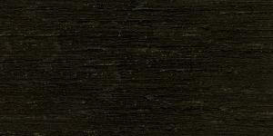 Williamsburg Oliemaling Italian Black Roman Earth