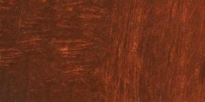Williamsburg Oliemaling Italian Burnt Sienna