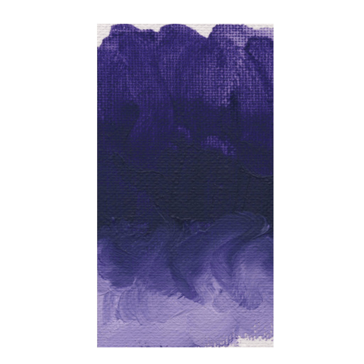 Williamsburg Oliemaling SF Ultramarine Violet