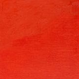 Winsor Newton Artisan 37 ml Cadmium Red Light 100