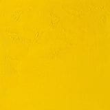 Winsor Newton Artisan 37 ml Cadmium Yellow Light 113