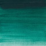 Winsor Newton Artisan 37 ml Viridian 692