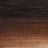 Winsor Newton Artisan Burnt Umber 076