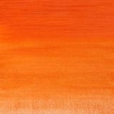 Winsor Newton Artisan Cadmium Orange Hue 090