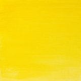 Winsor Newton Artisan Lemon Yellow 346