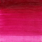 Winsor Newton Artisan Magenta 380