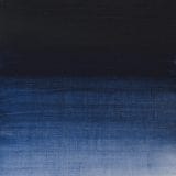 Winsor Newton Artisan Paynes Grey 465