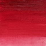 Winsor Newton Artisan Permanent Alizarin Crimson 468