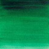 Winsor Newton Artisan Phthalo Green (Yellow Shade) 521