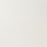 Winsor Newton Artisan Titanium White 644