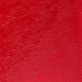 Winsor Newton Oliemaling Cadmium Red Deep Hue