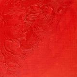 Winsor Newton Oliemaling Cadmium Red Hue