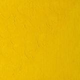 Winsor Newton Oliemaling Cadmium Yellow Pale Hue