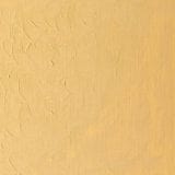 Winsor Newton Oliemaling Naples Yellow Hue