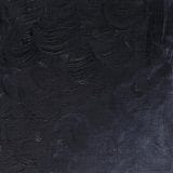 Winsor Newton Oliemaling Payne’s Gray