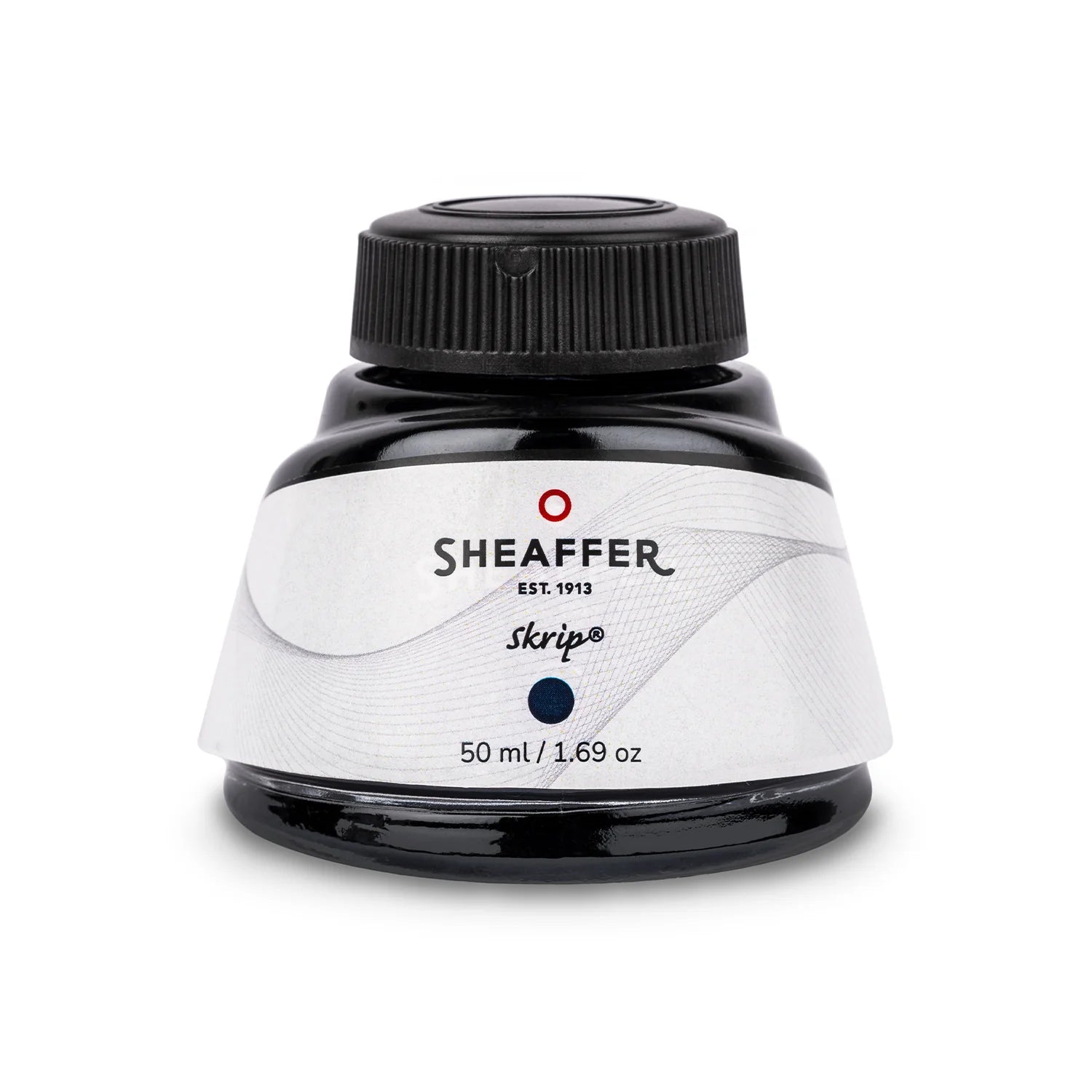 Sheaffer Skrip blæk 50 ml