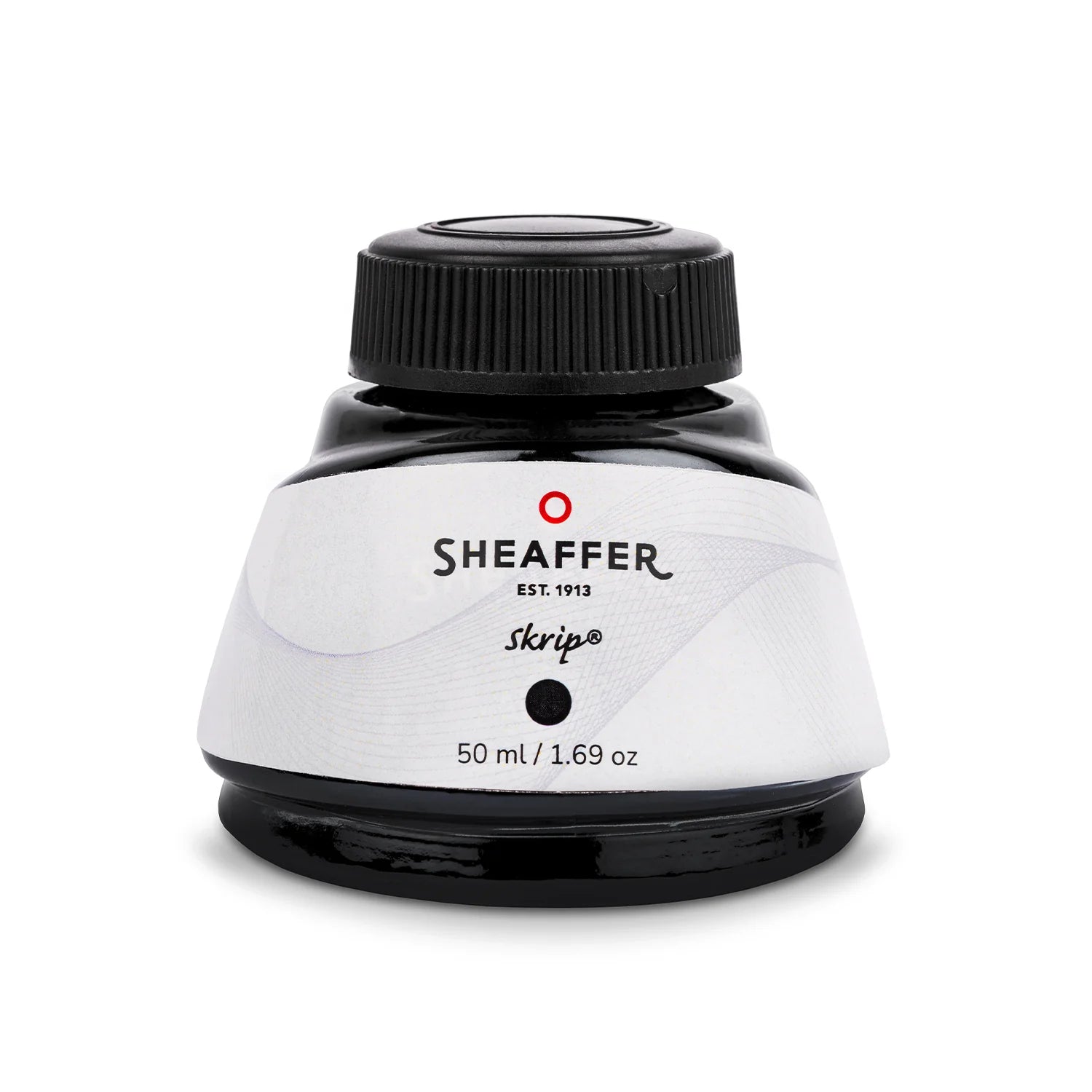 Sheaffer Skrip blæk 50 ml
