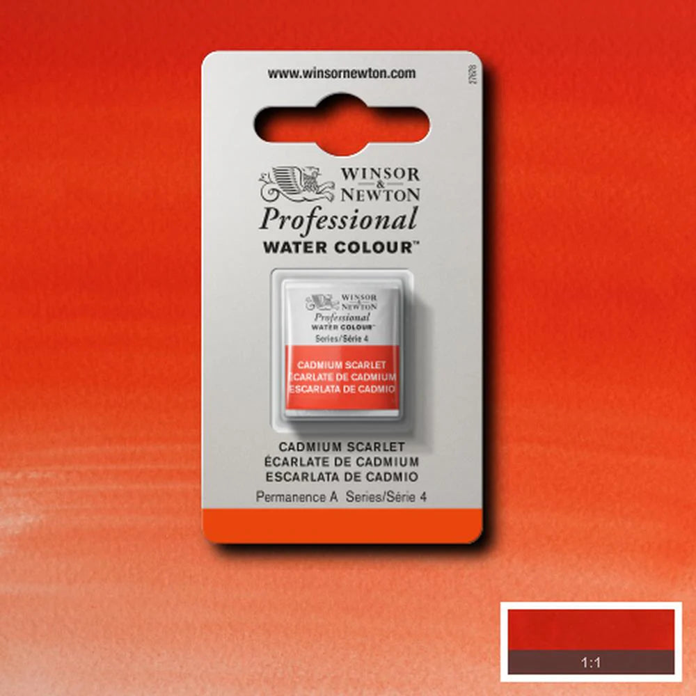 WN AWC ½ kastrull nr 106