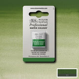 WN AWC ½ kastrull nr 459