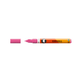 Neonrosa