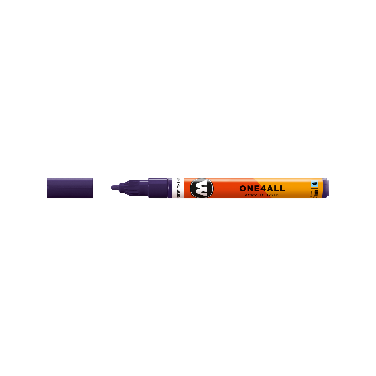 Violet Dark
