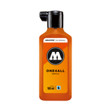 Våga Orange