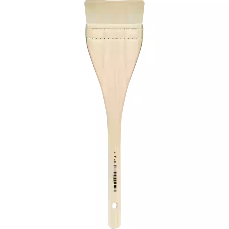 Da Vinci Hake Goat-Hair Brush