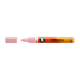 MOLO ONE4ALL 227 HS 207 Topp Pastell
