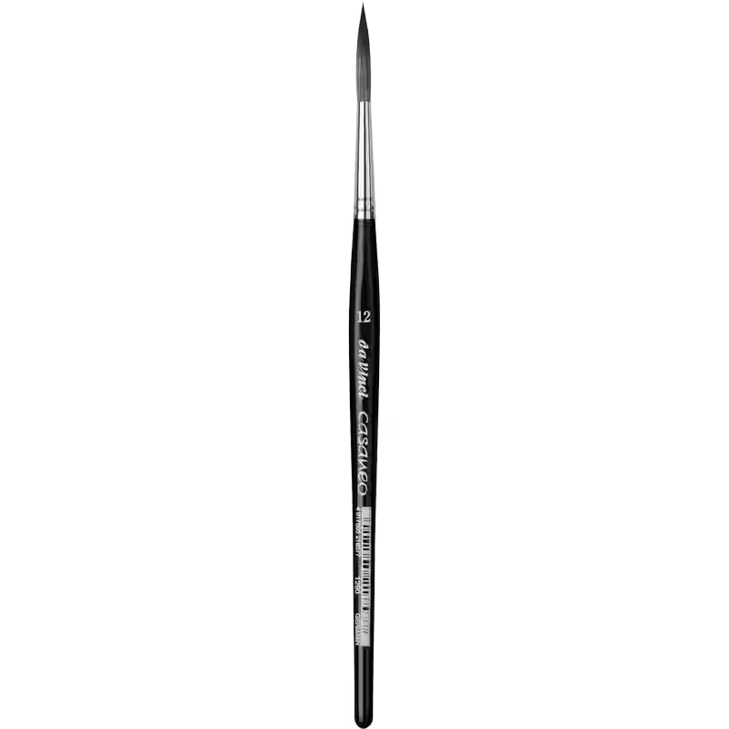 Da Vinci Casaneo-rigg 1290