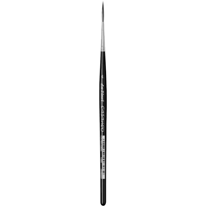Da Vinci Casaneo-rigg 1290