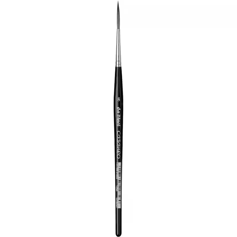 Da Vinci Casaneo-rigg 1290