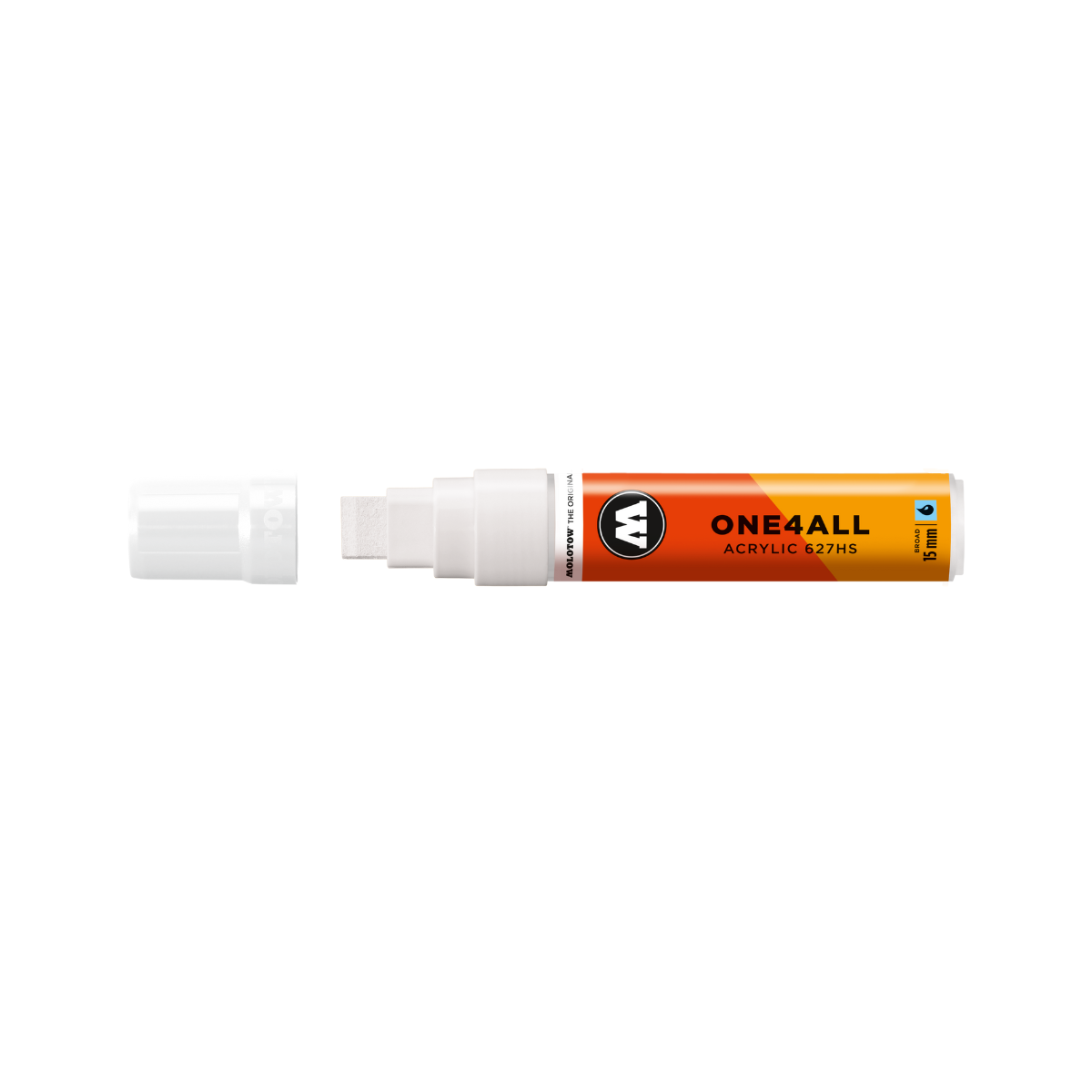Signal vit