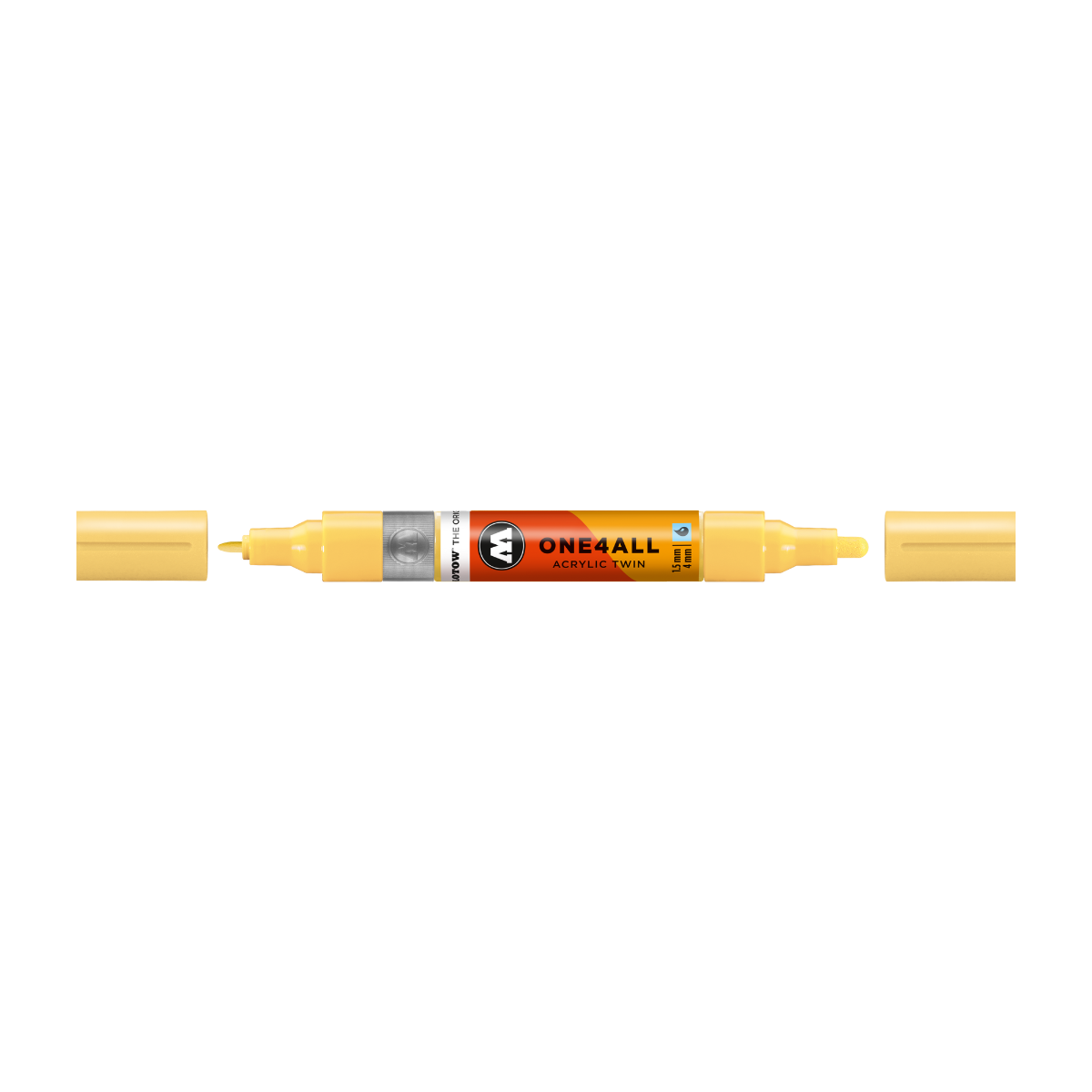Vaniljpastell