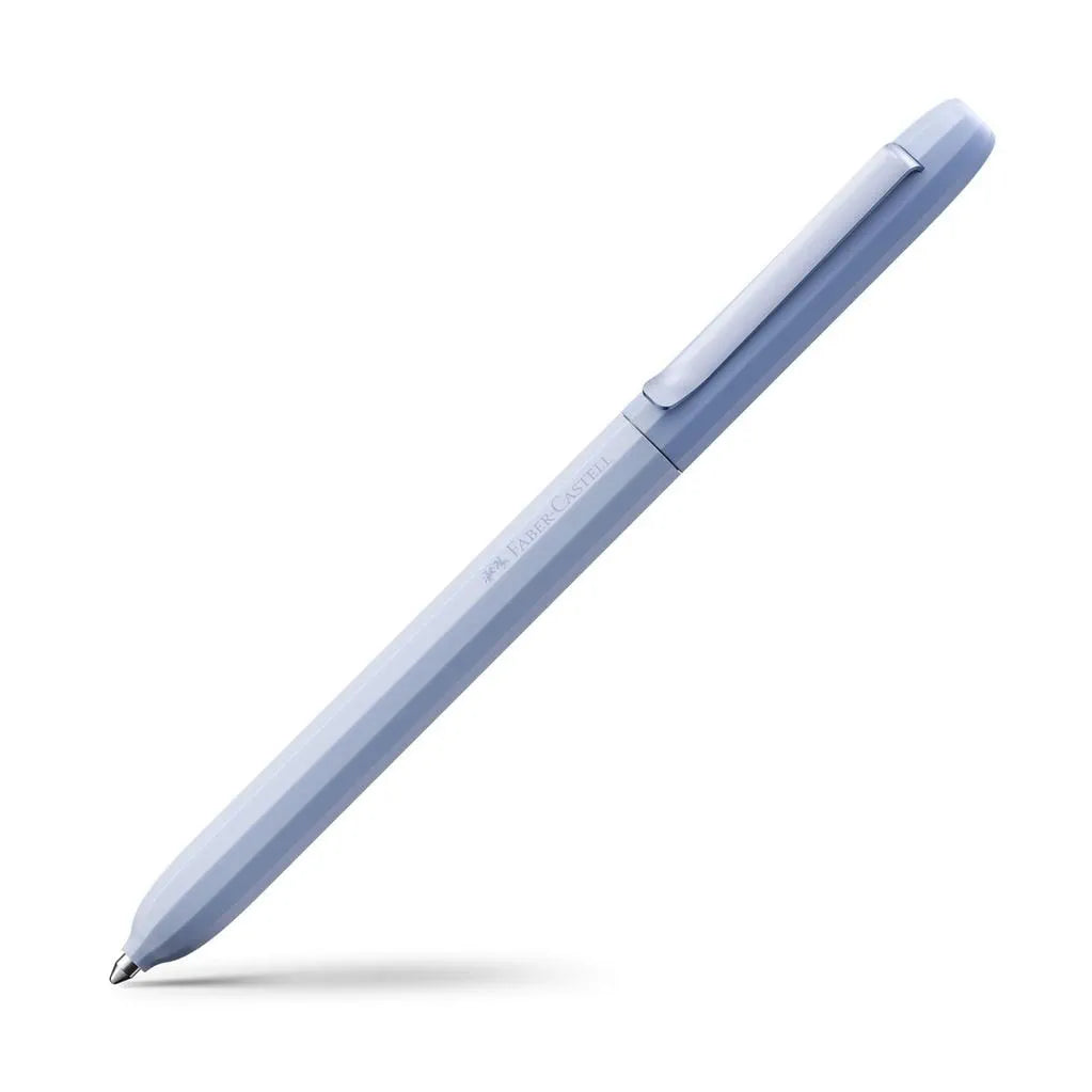 Faber-Castell Avori Ballpoint XB Peace of Mind