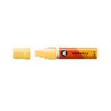 Vaniljpastell