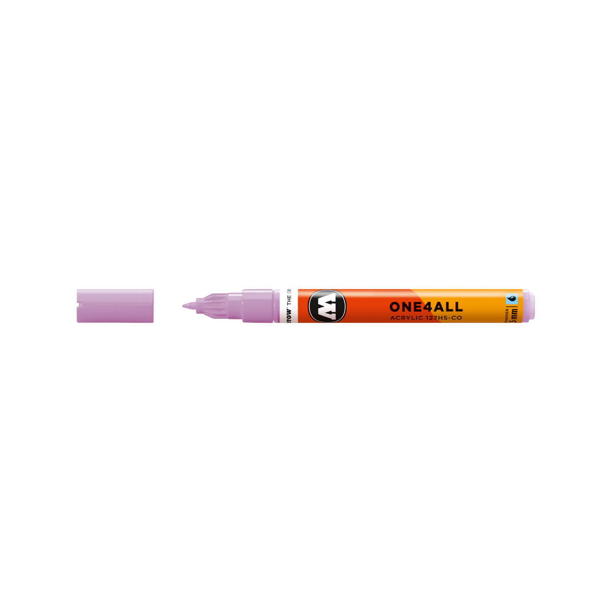 Lilac Pastel