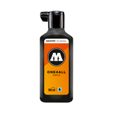 Signal svart