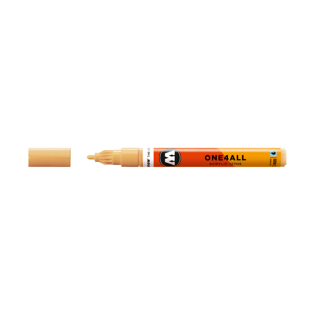 Sahara Beige Pastell