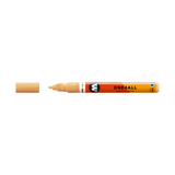Sahara Beige Pastell