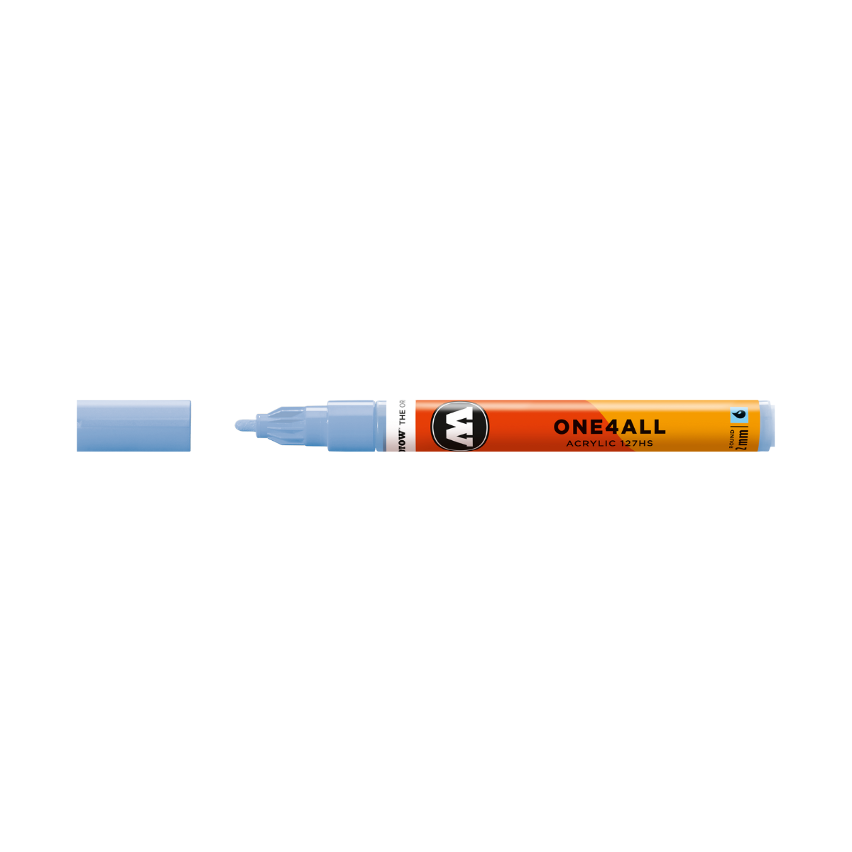 Keramik Ljus Pastell