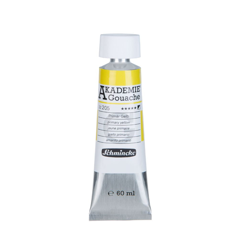 SCH Academy Gouache 60 ml 205