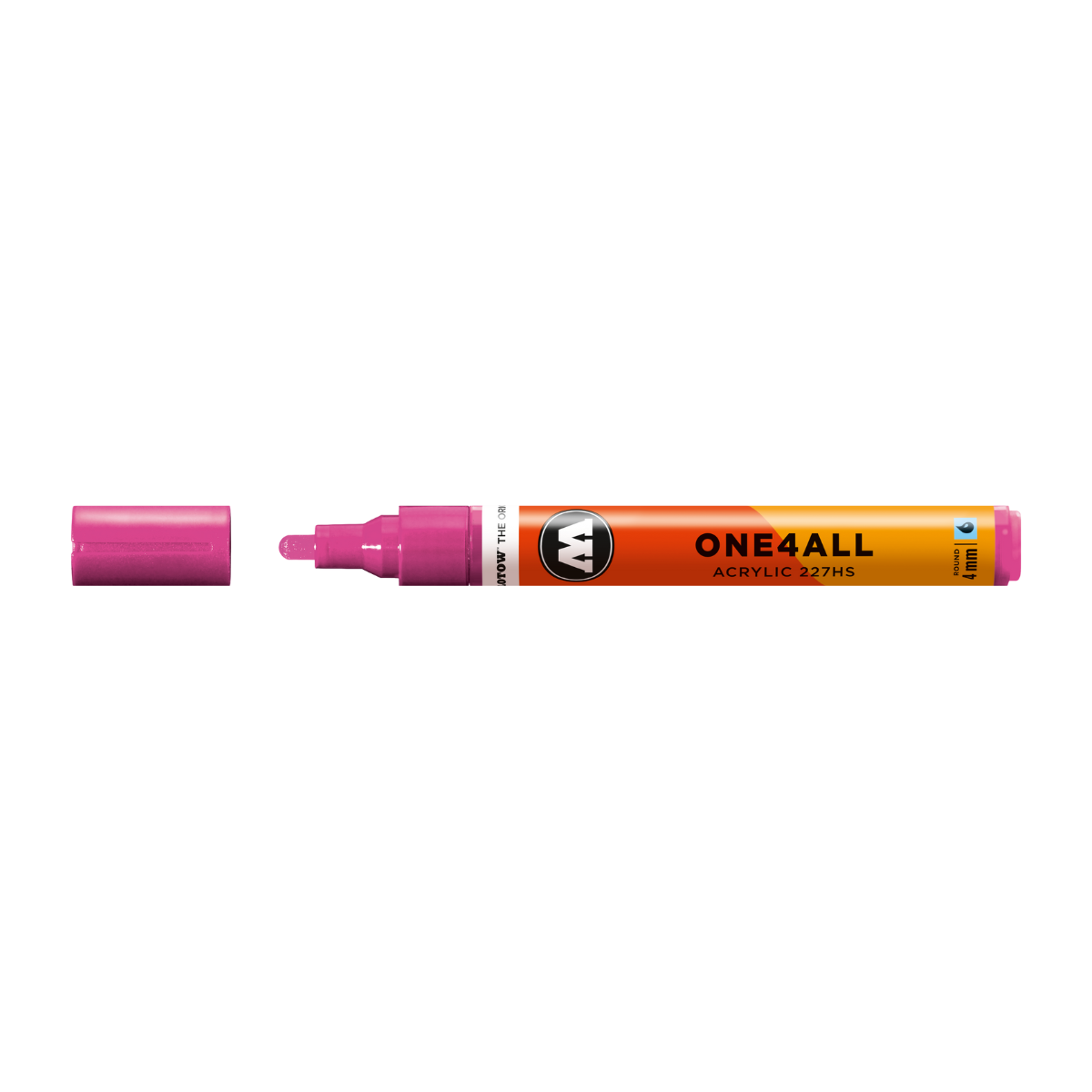 Magenta